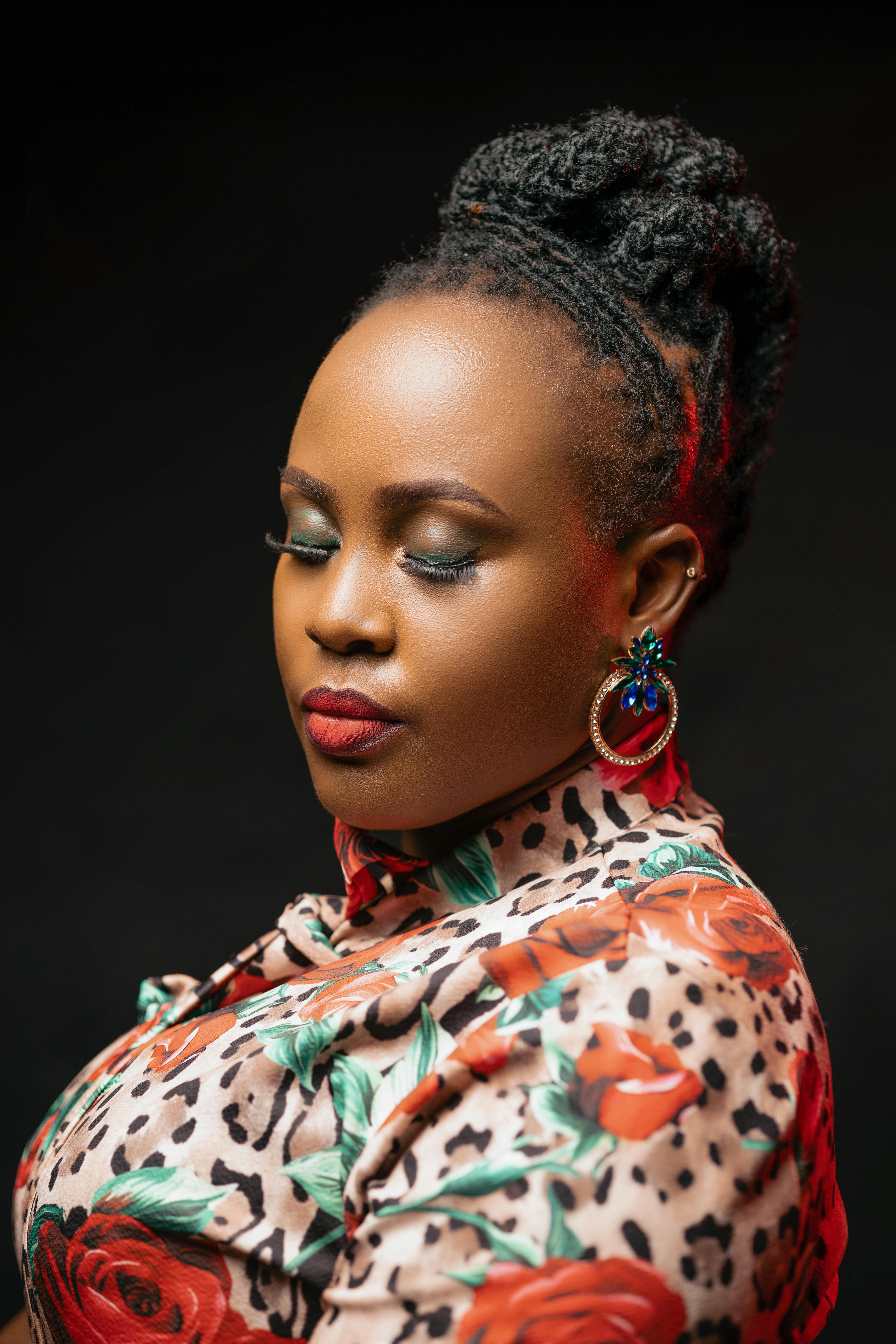 屏幕与观影氛围图片