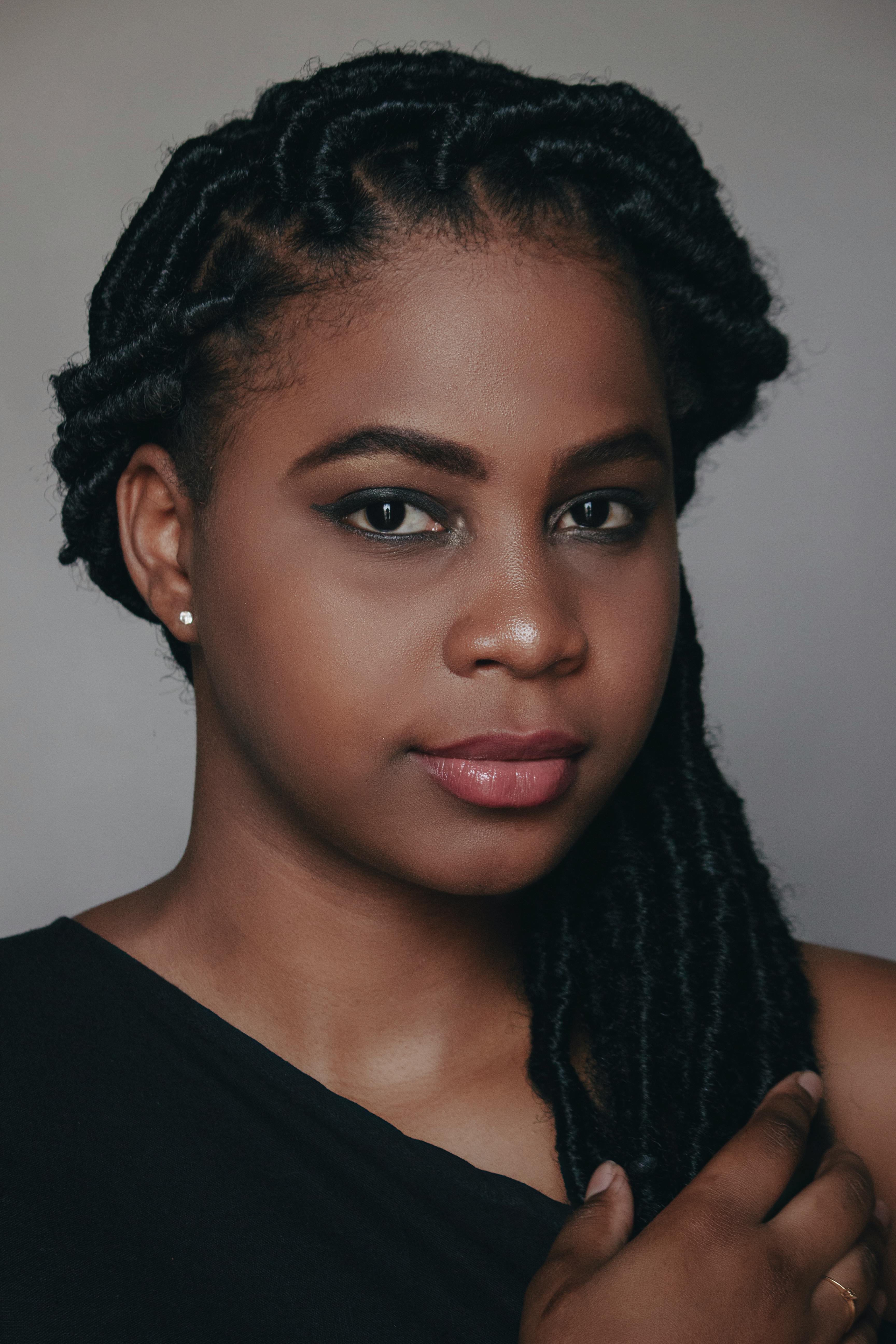 私密观影氛围场景